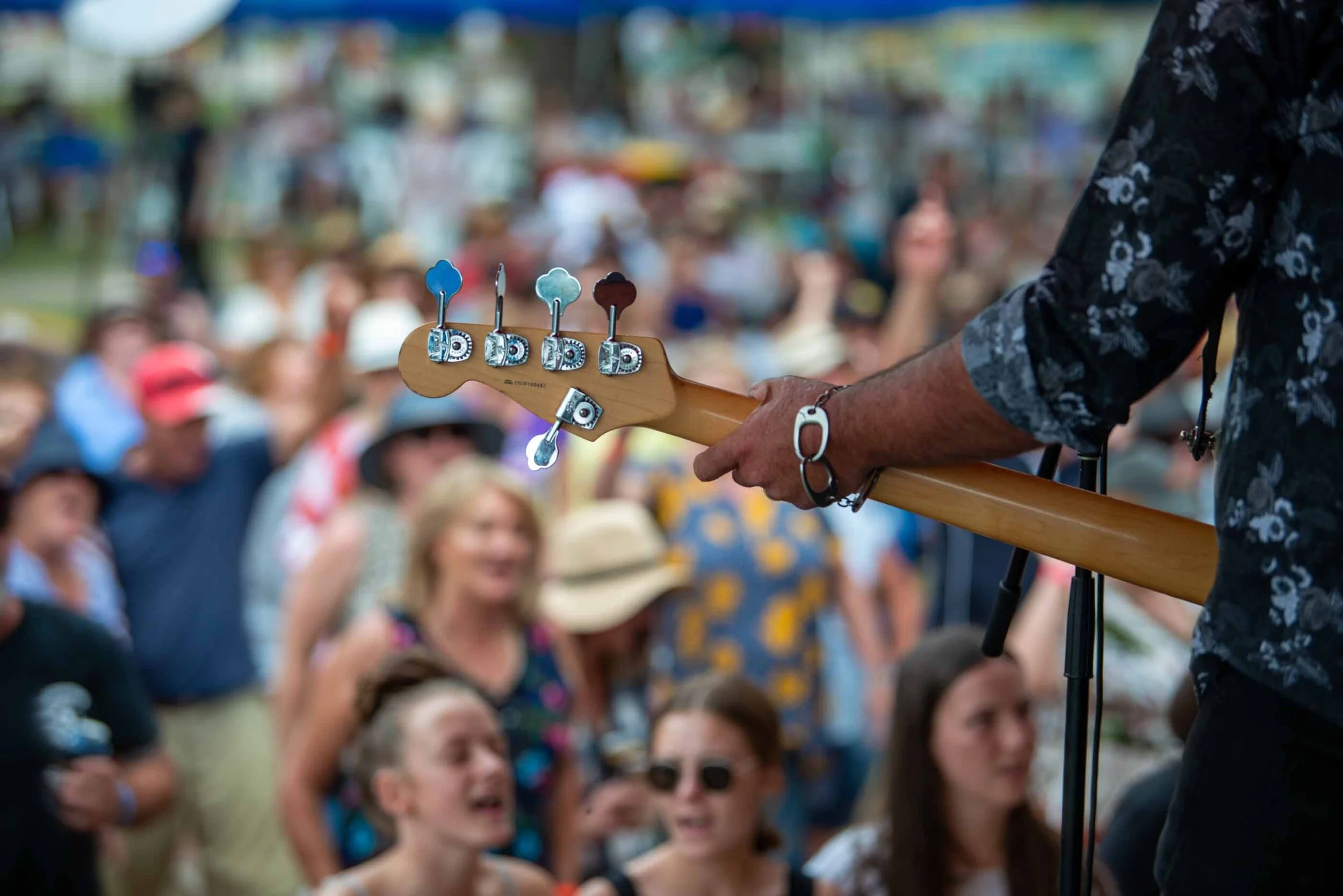 Tumbafest 2020 D800 20200223 0151.jpg