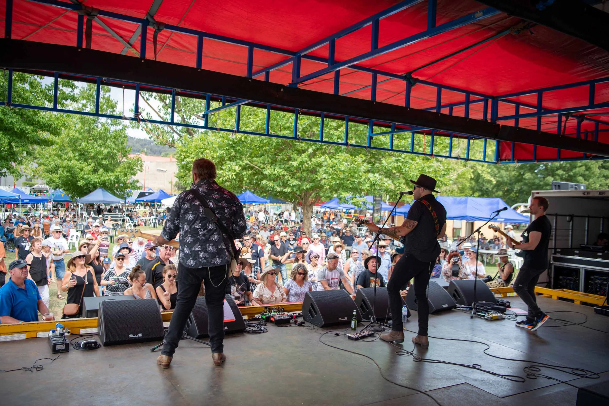 Tumbafest 2020 D5 20200223 0083.jpg