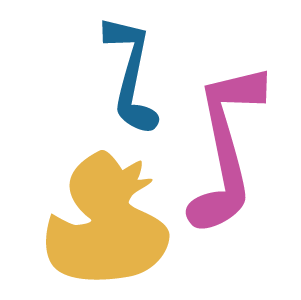 duck-music-notes.png