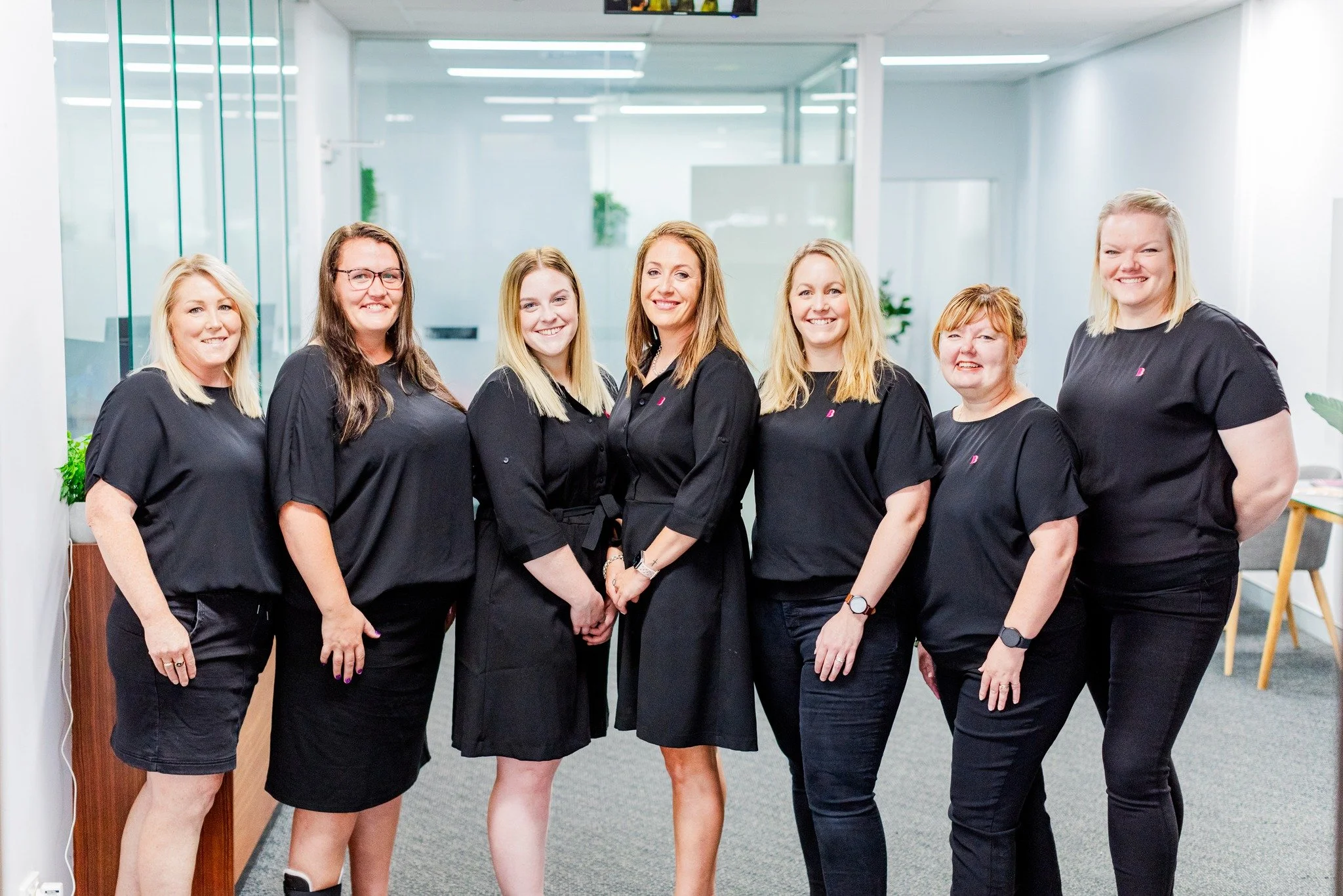 Meet our Major Sponsors!

You may not think who you bank with matters, but it does.
Our Major Sponsors are @communitybanktumbarumba and not only do they offer you the products and service you need, they support local initiatives like Tumbafest.
Thank