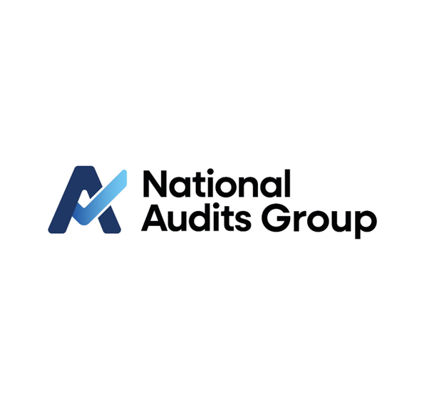 National Audits Group