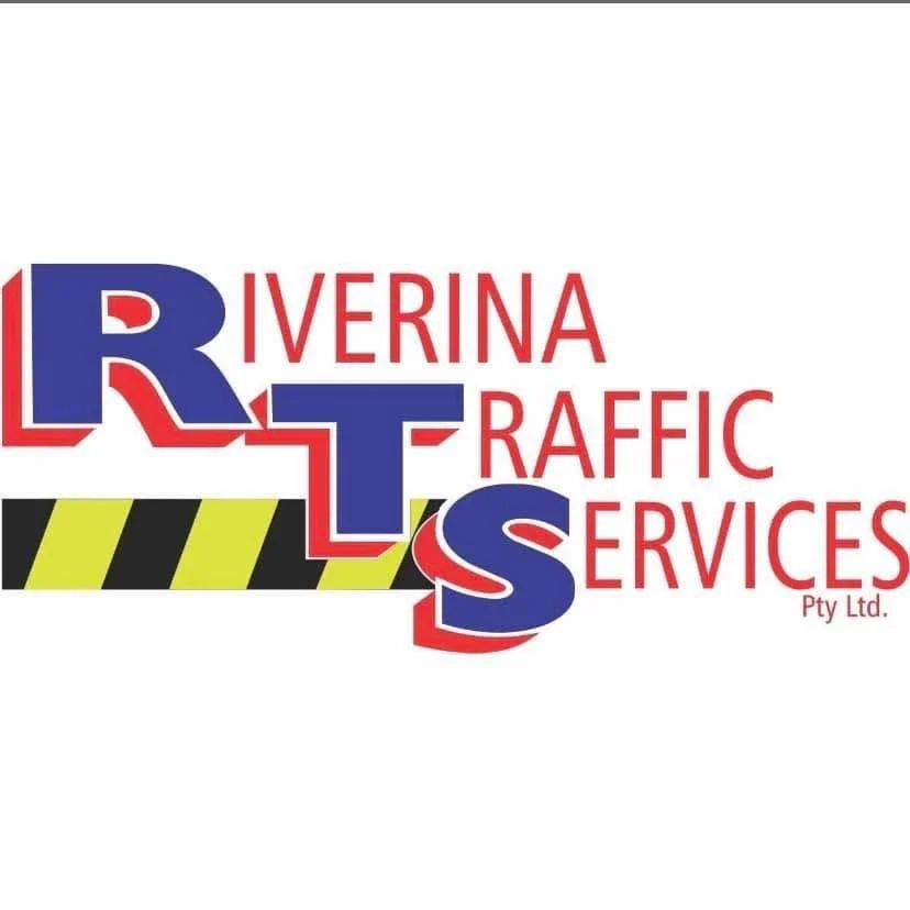 Riverina Traffic Services