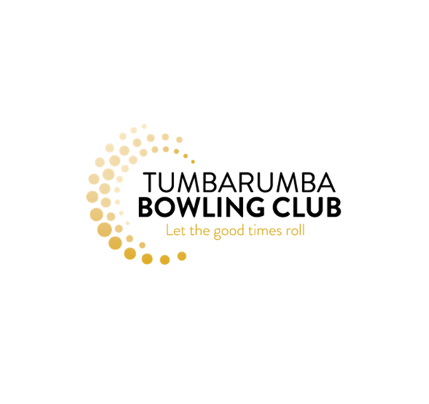 Tumbarumba Bowling Club