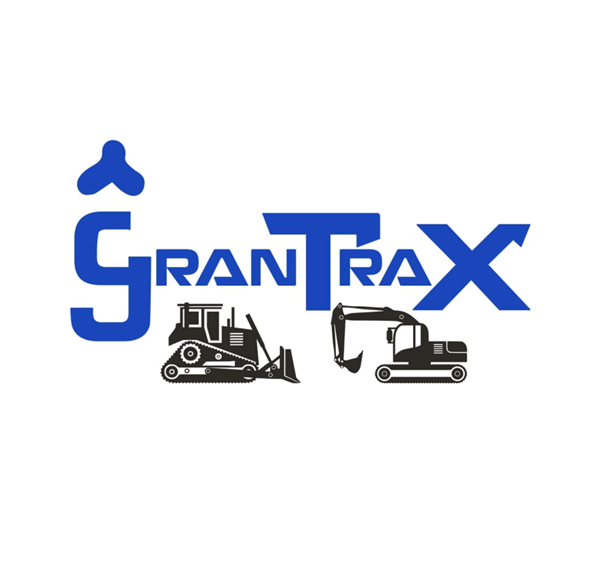 GranTrax
