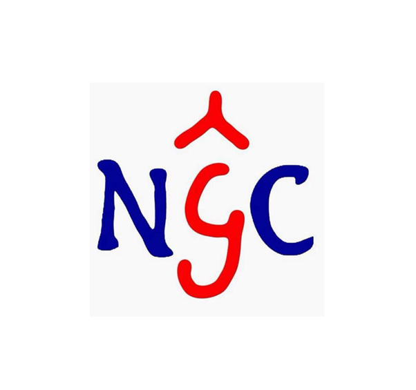 Nigel Grant Contracting - NGC