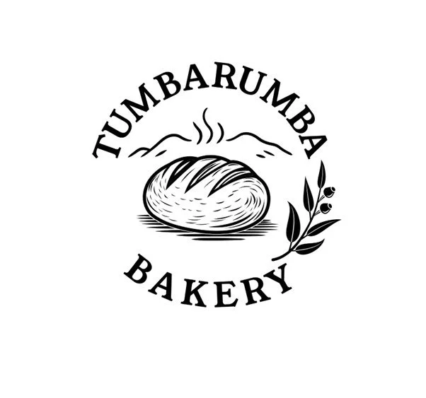 Tumbarumba Bakery