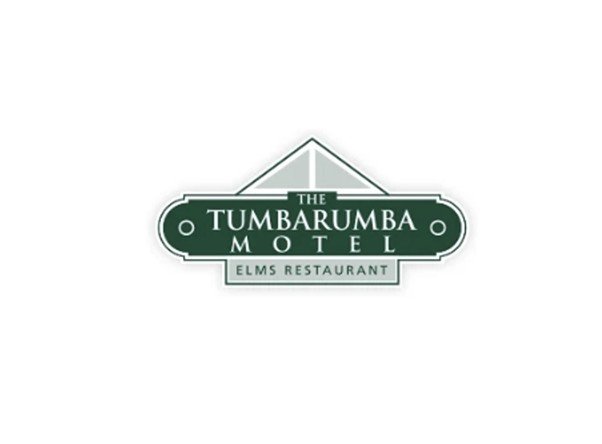 Tumbarumba Motel Elms Restaurant