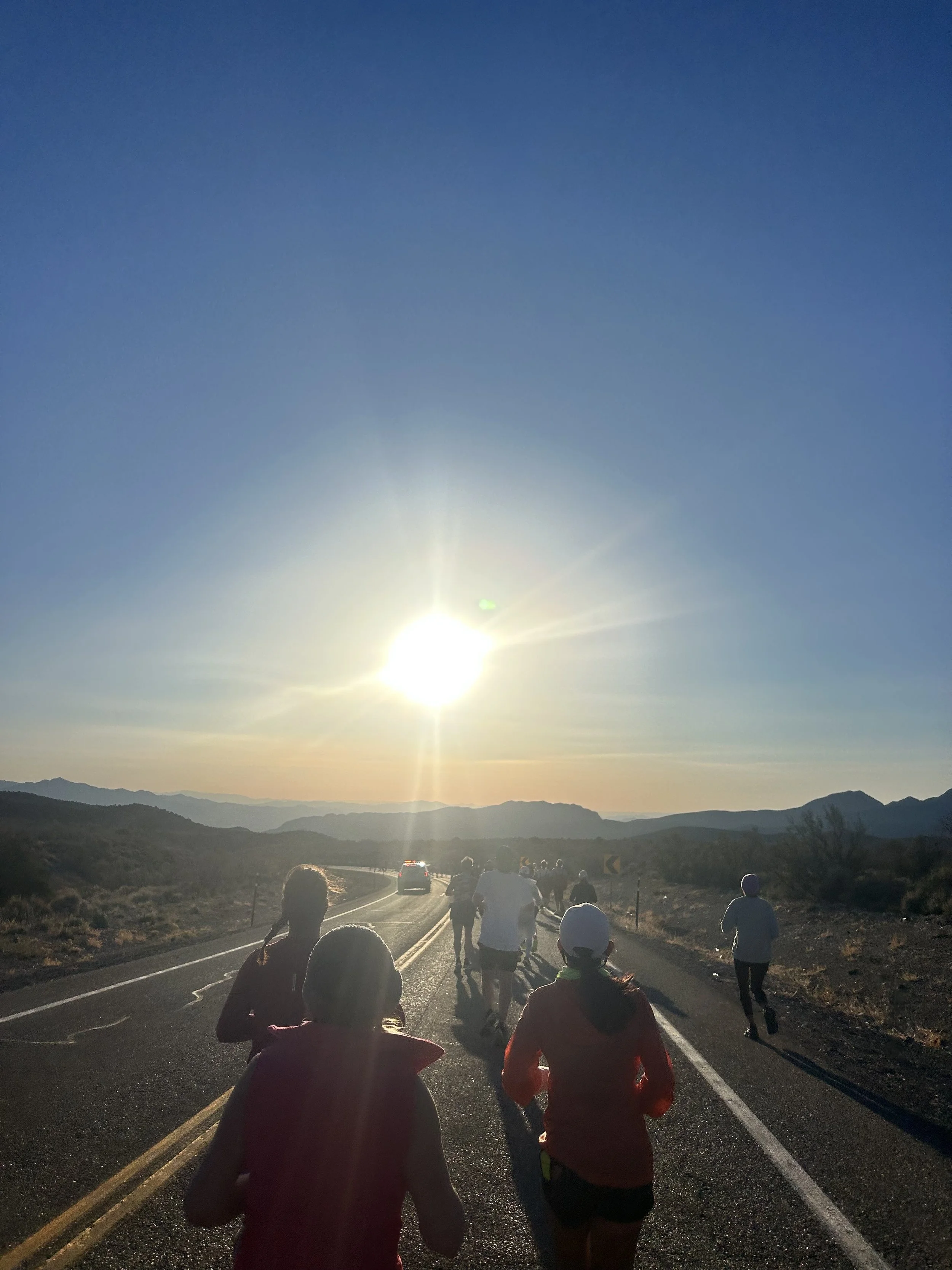 Mt Charleston Marathon Mile 15-17.jpg