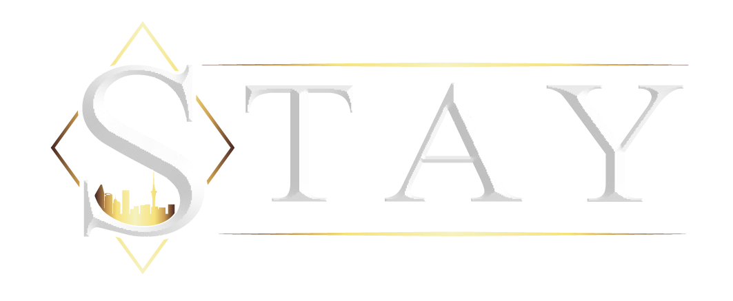 StayLogo-01.png
