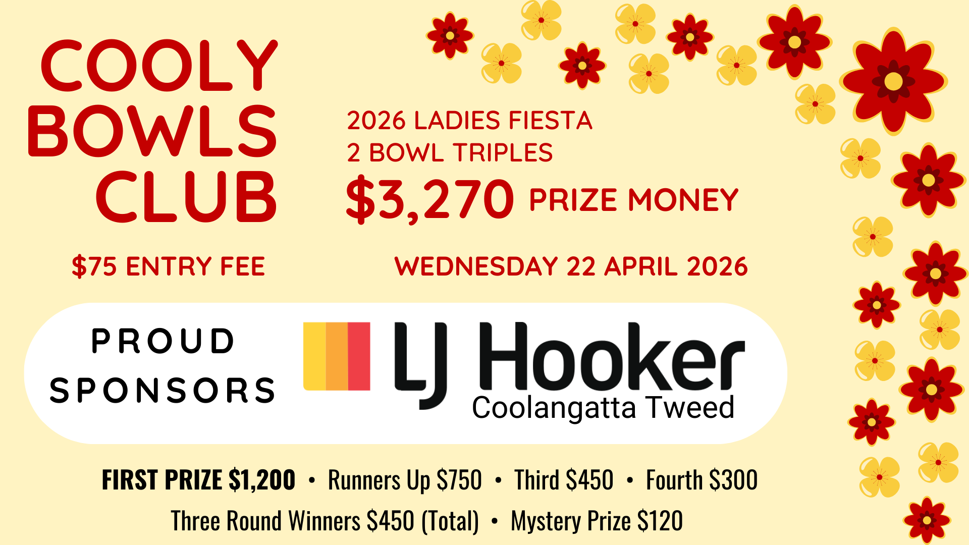 2026 Fiesta Landscape.png