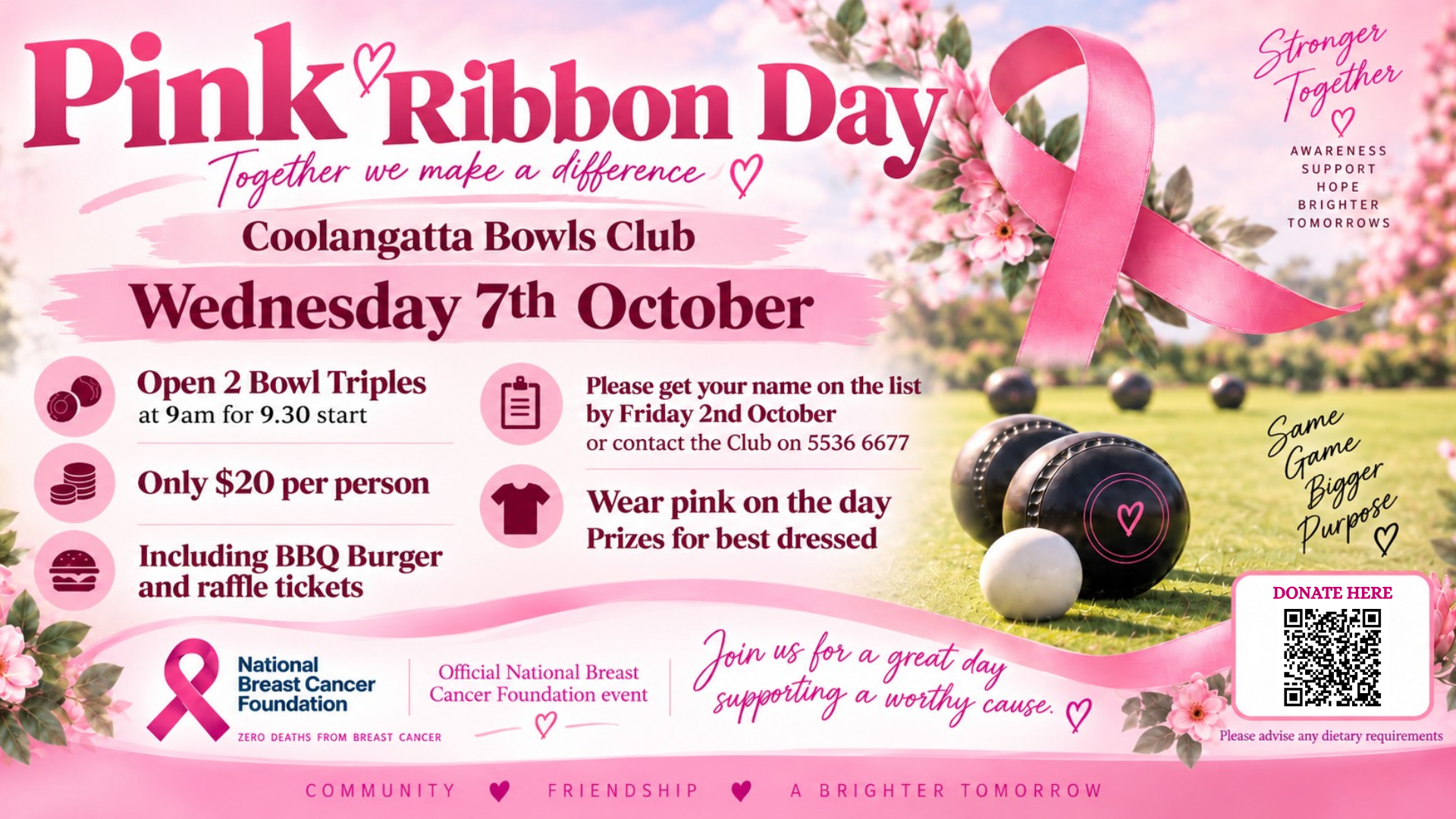 Pink Ribbon Landscape.png