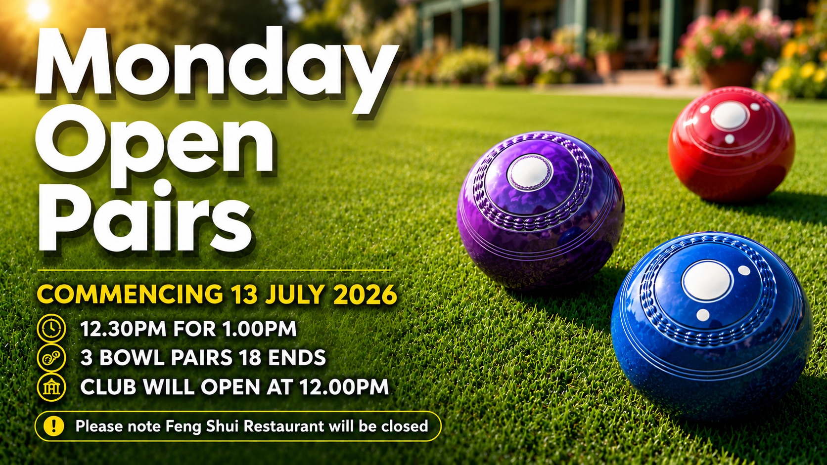 Monday Bowls 13 July 2026.png