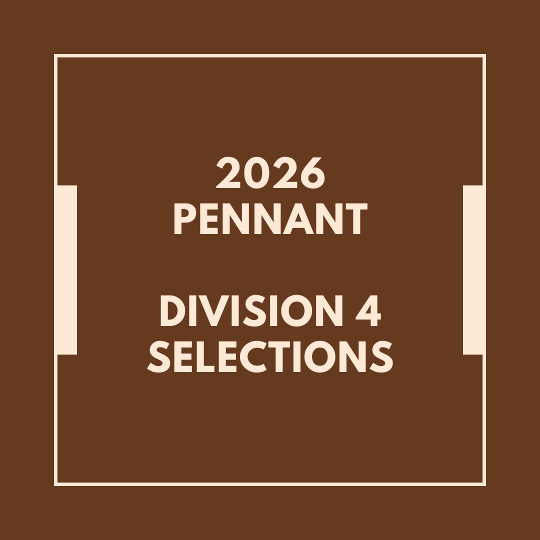 Division 4.png