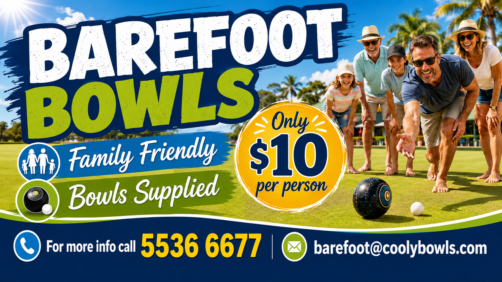 Barefoot.png