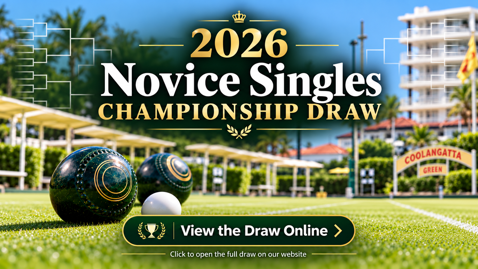 Coolangatta 2026 Championship Draw.png