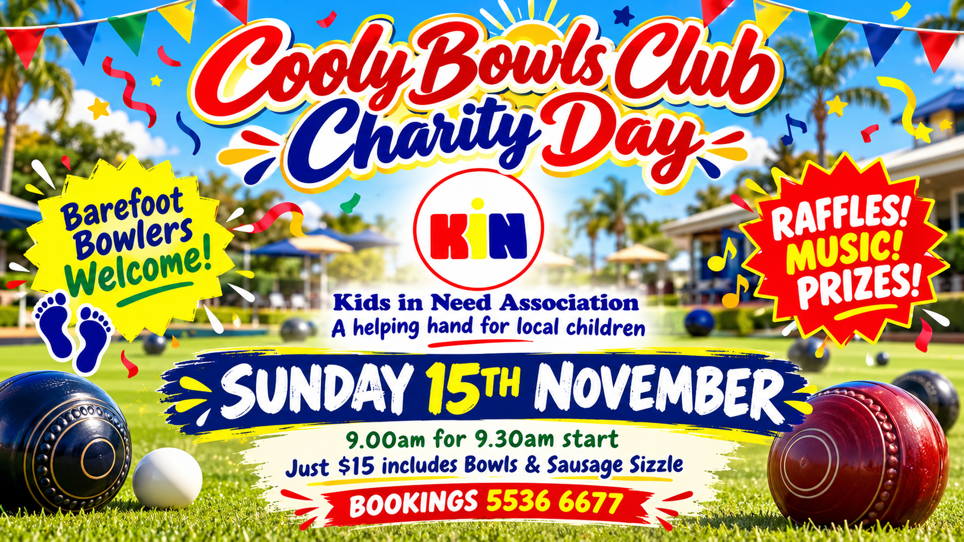 Cooly_Bowls_Charity_Day_1920x1080.png