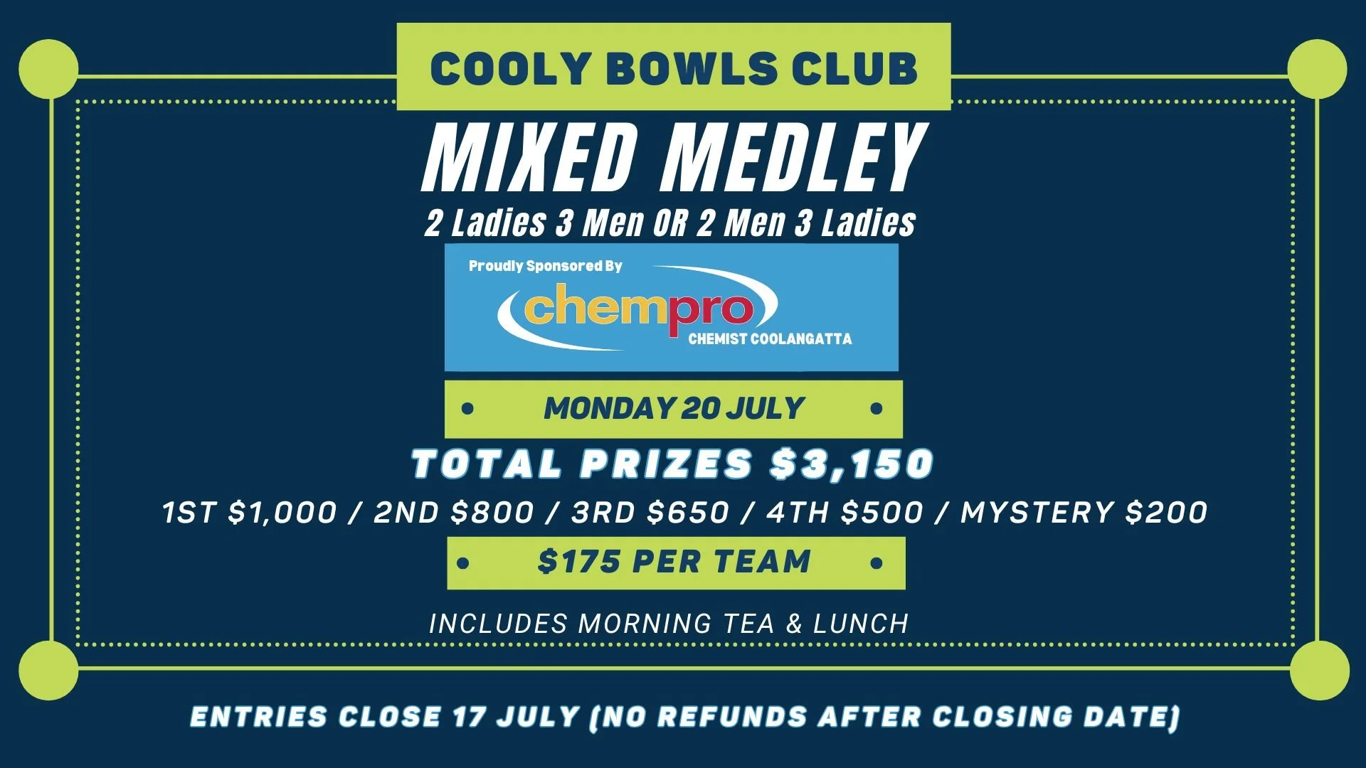 Cooly Bowls Mixed Medley (Presentation (169)).jpg