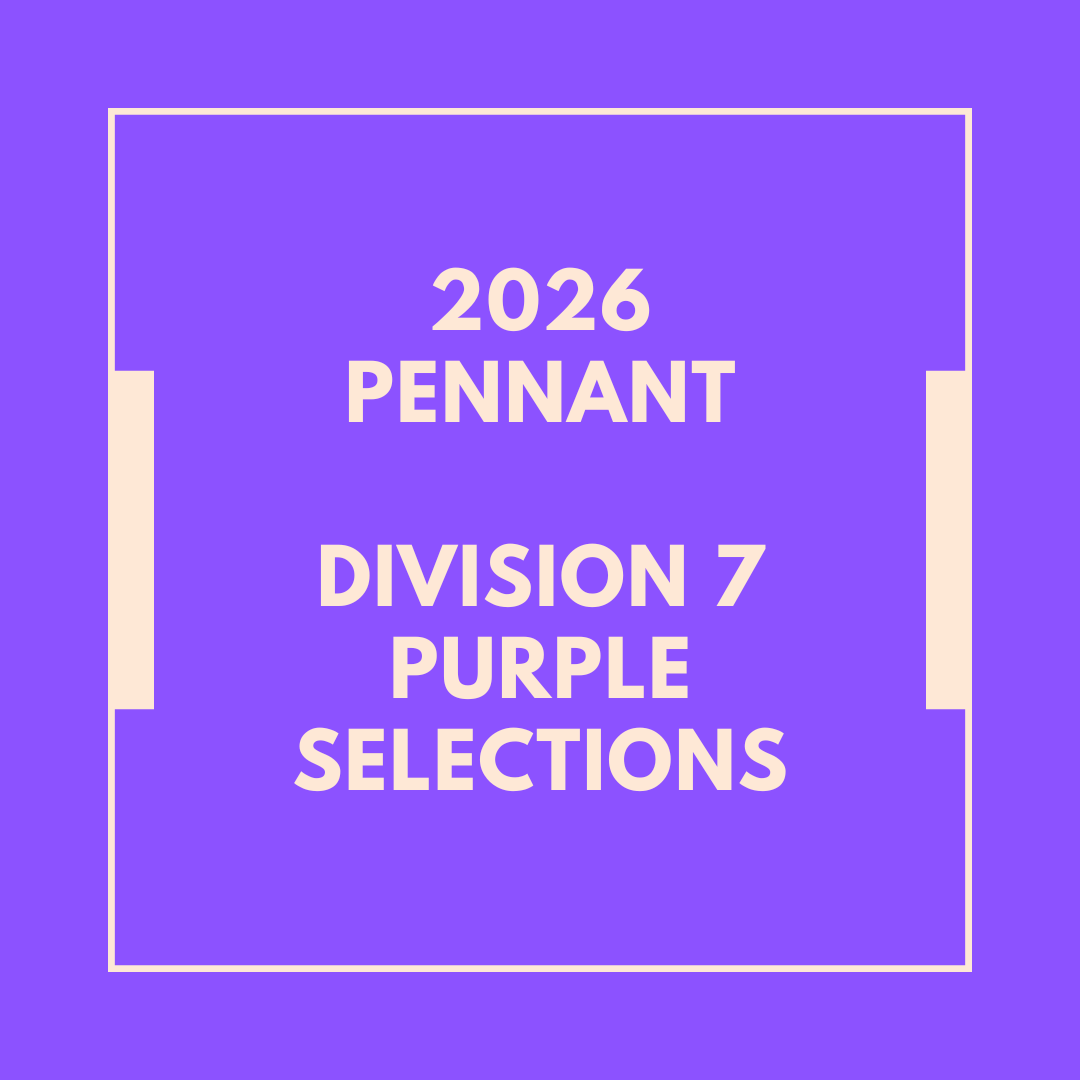 Division 7.png