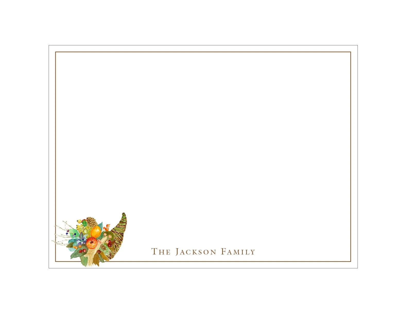 Cornucopia Notecard.jpg