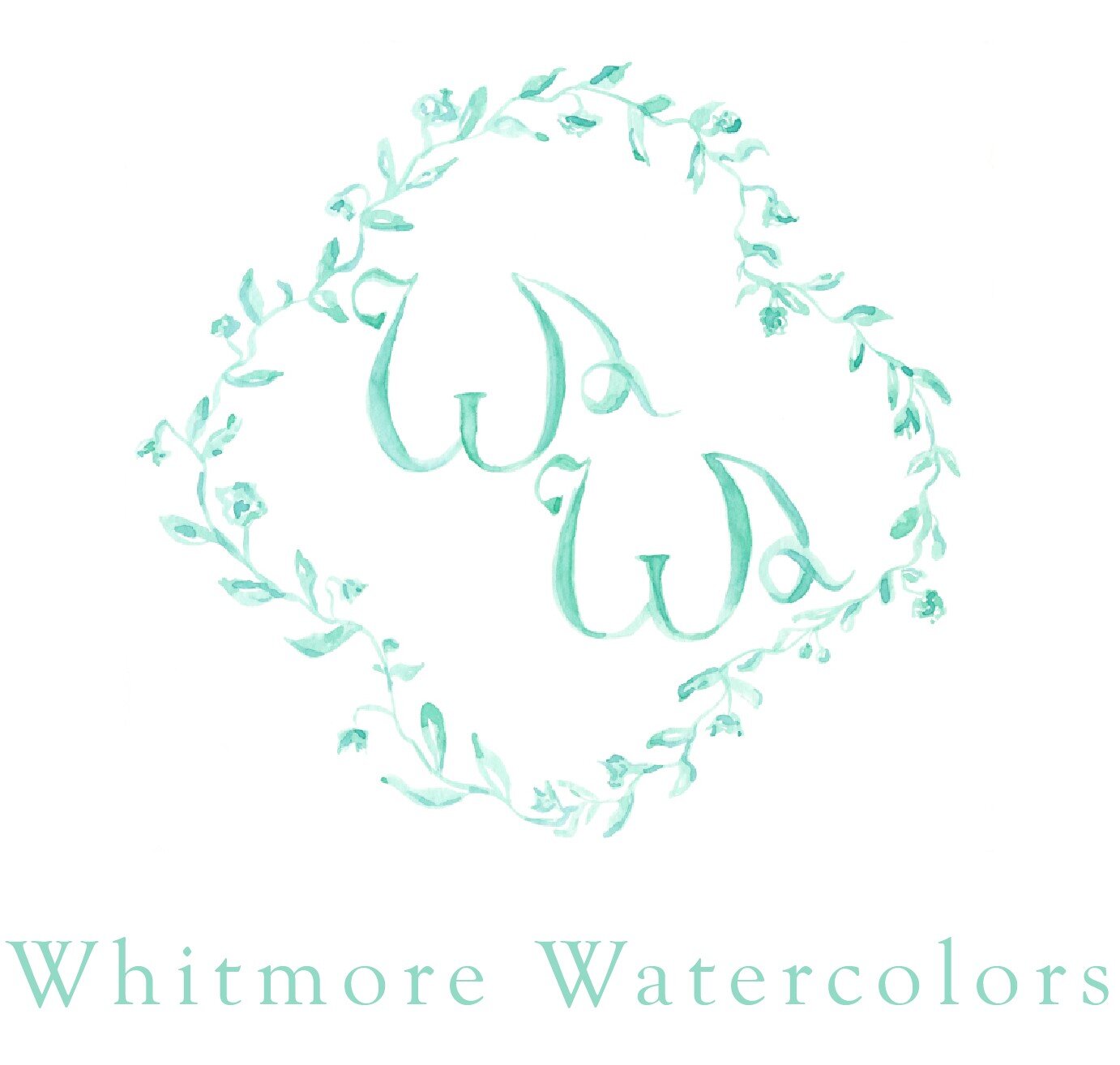 Whitmore Watercolors