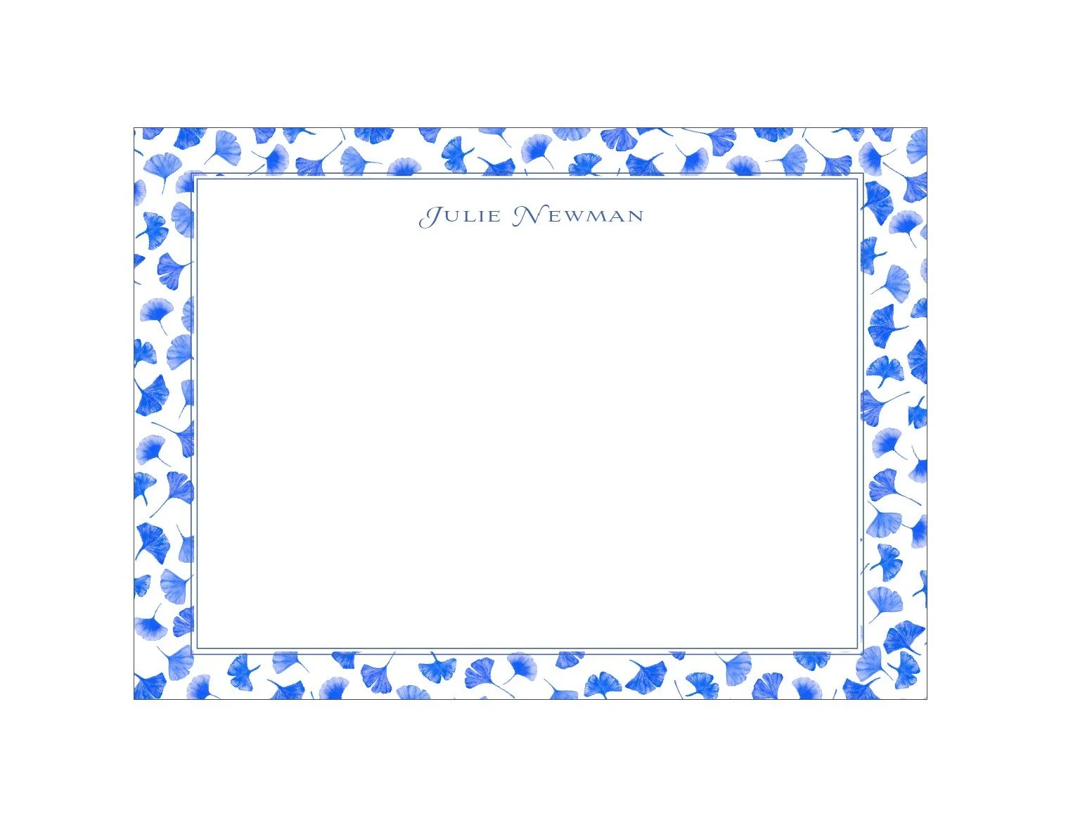 Blue Ginkgo Notecard.jpg