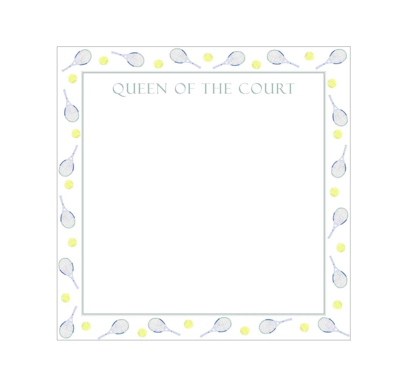 Queen of the Court - 6x6 - 100 pages.jpg