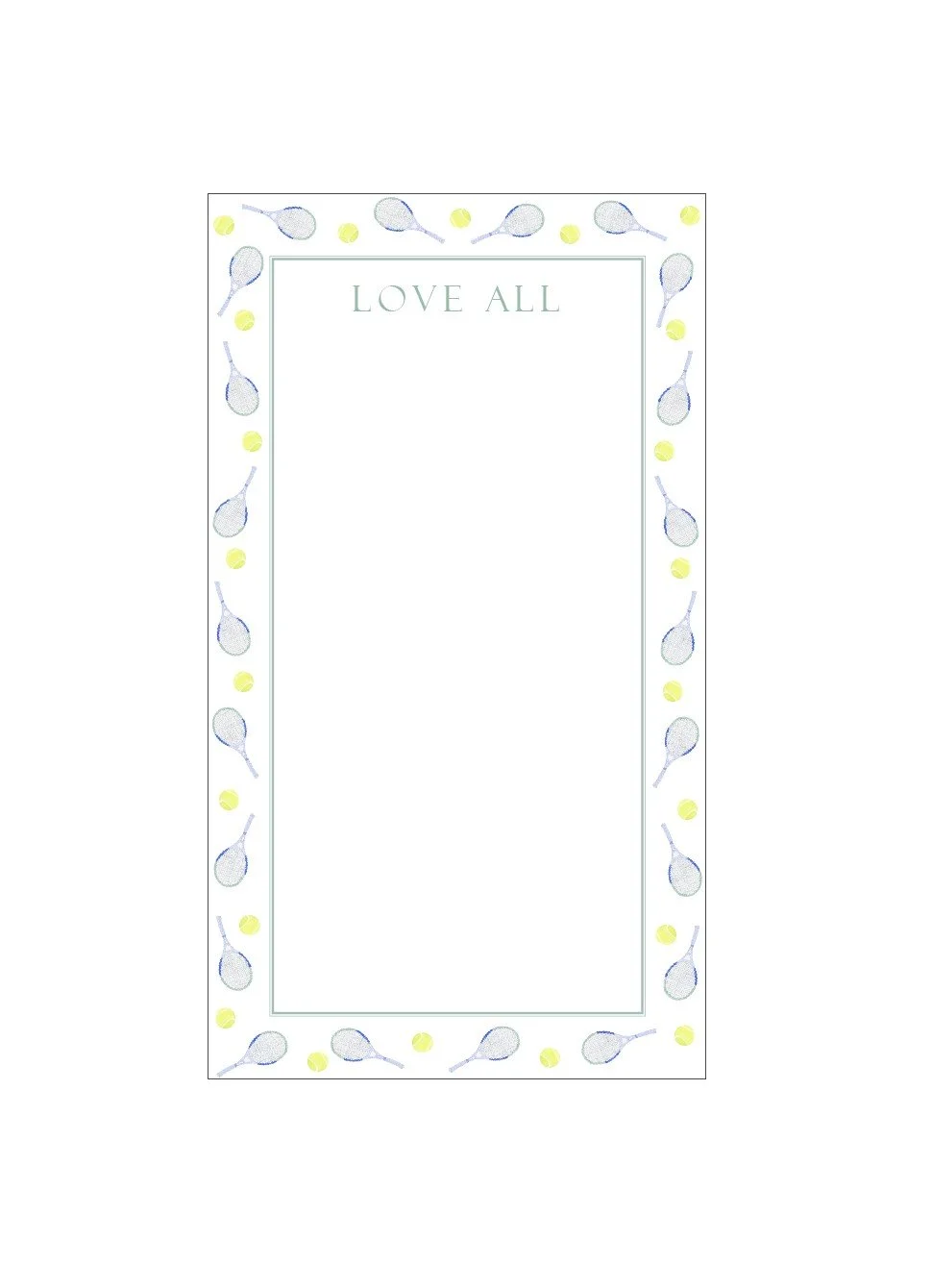 Love All Notepad - 4.5x8.jpg