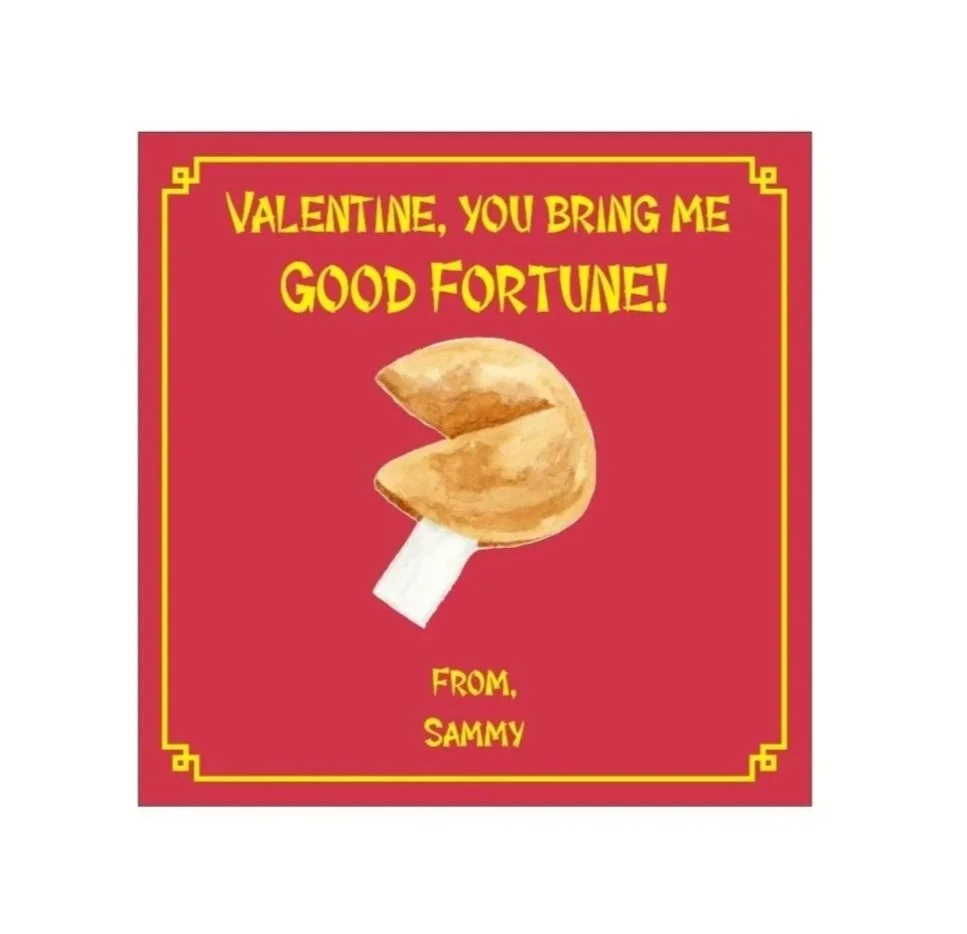 Fortune%2BCookie%2B-%2BPersonalized.jpg