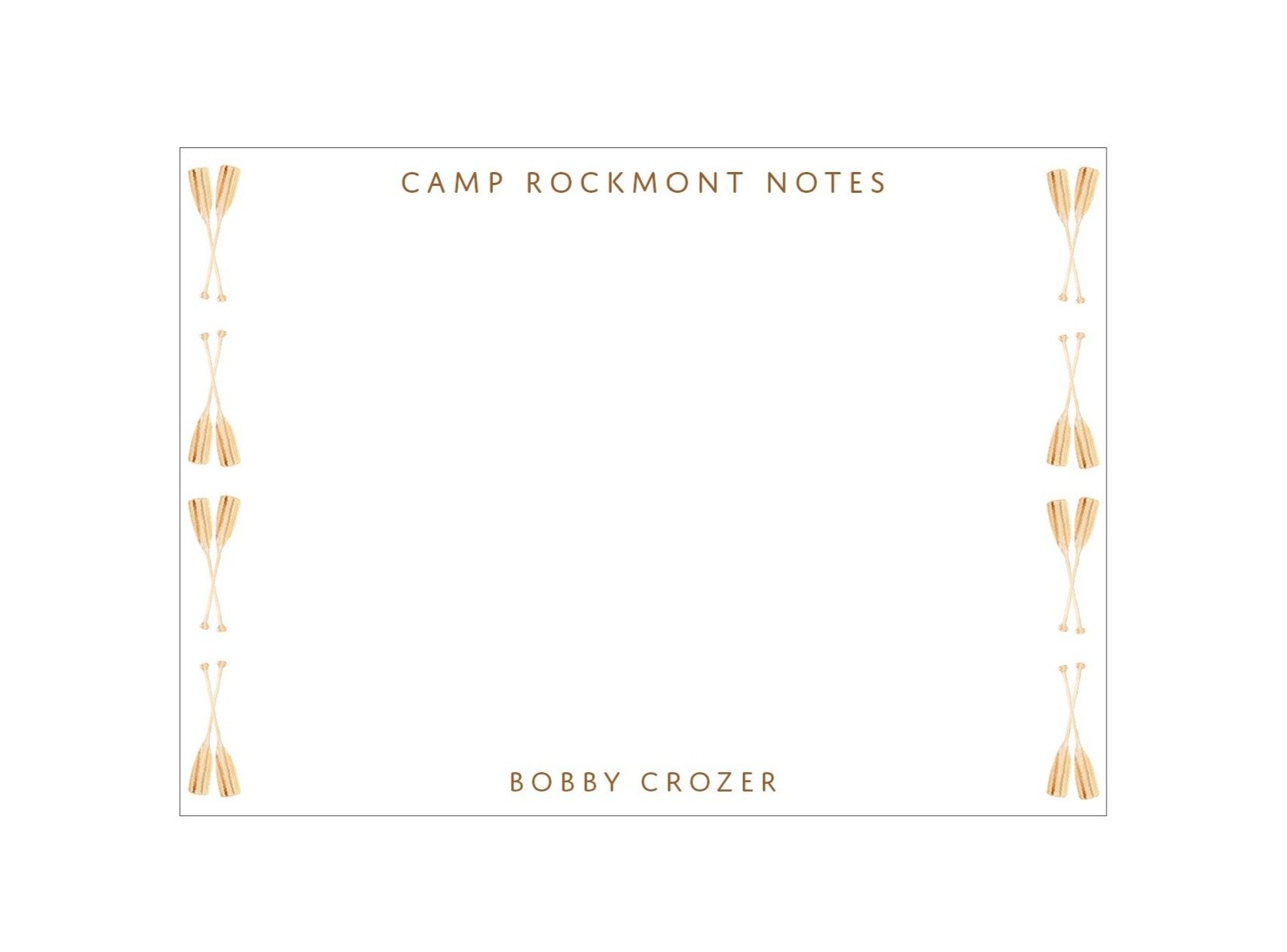 Camp+Oar+Border+Notecard.jpg