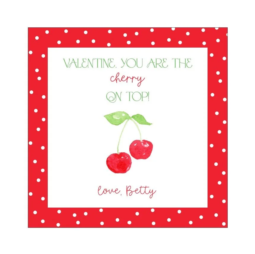 Cherry Valentine.jpg