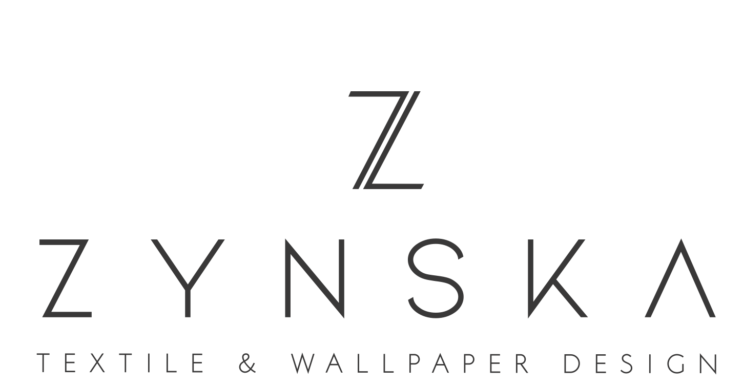 Zynska