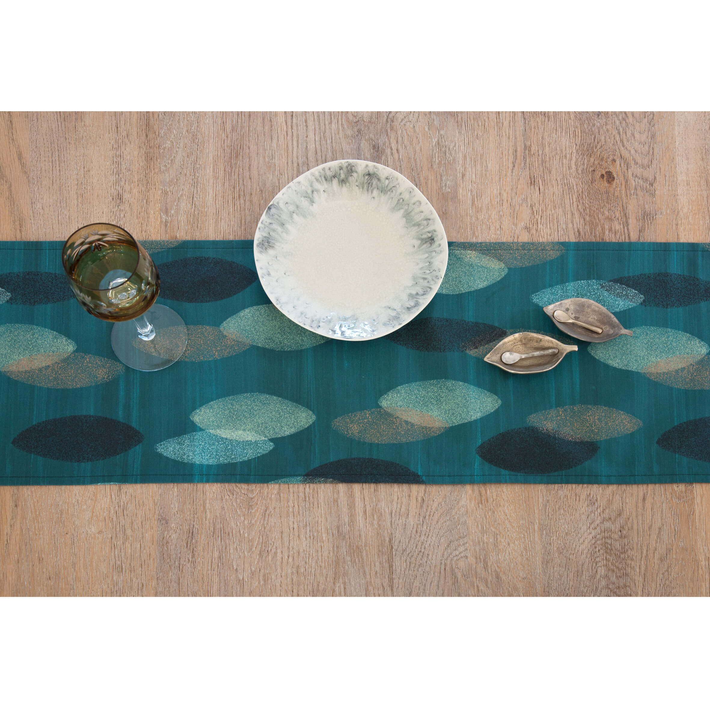 RUNNER RIVERSTONES TEAL Aerial Square .jpg