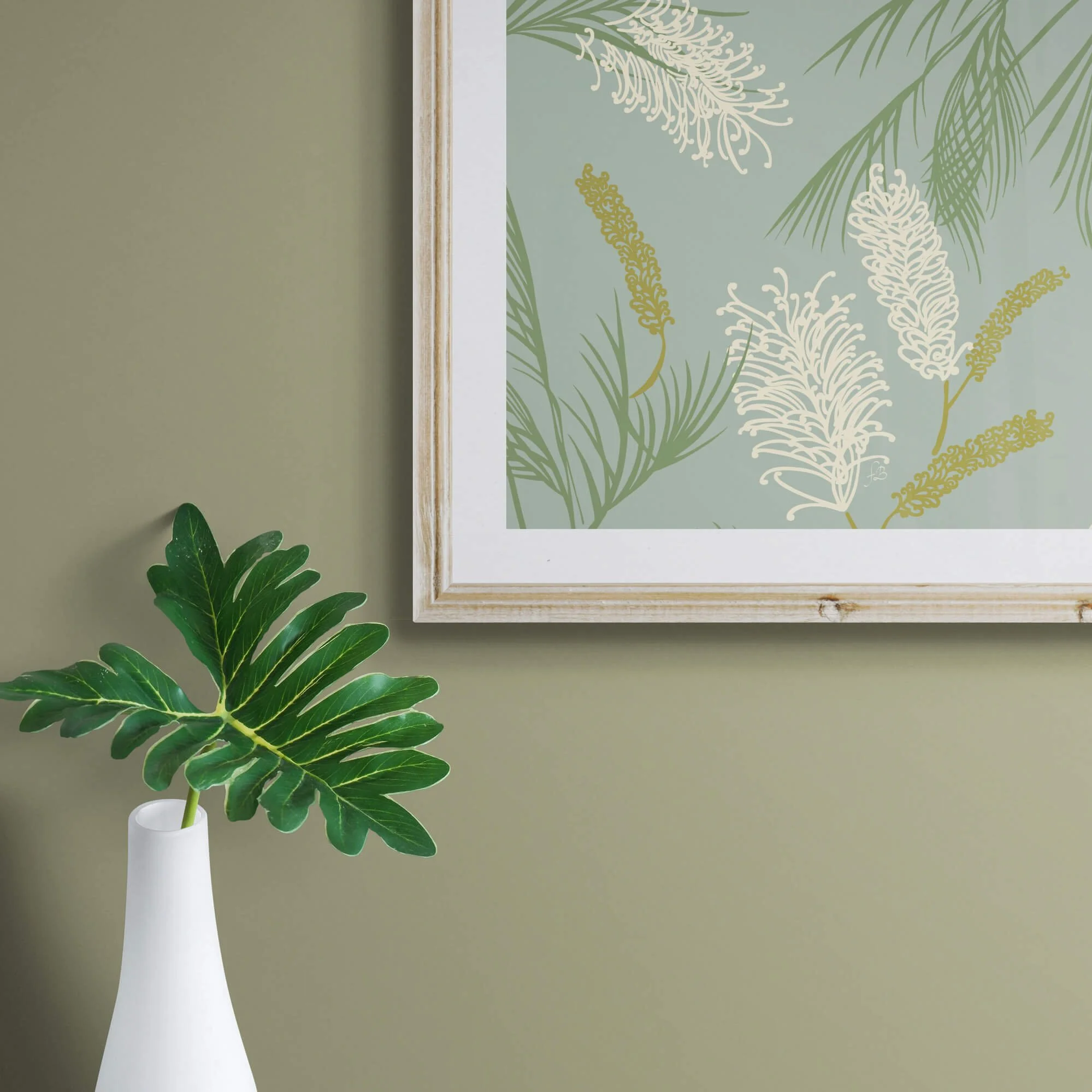 Grevillea Duckegg blue CU 1.jpg (Copy)