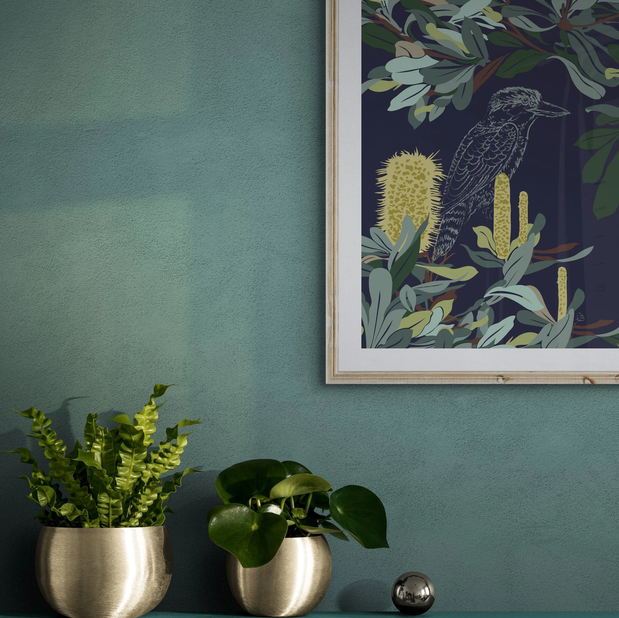 pot-plants-sitting-on-a-wooden-cabinet (2).jpg