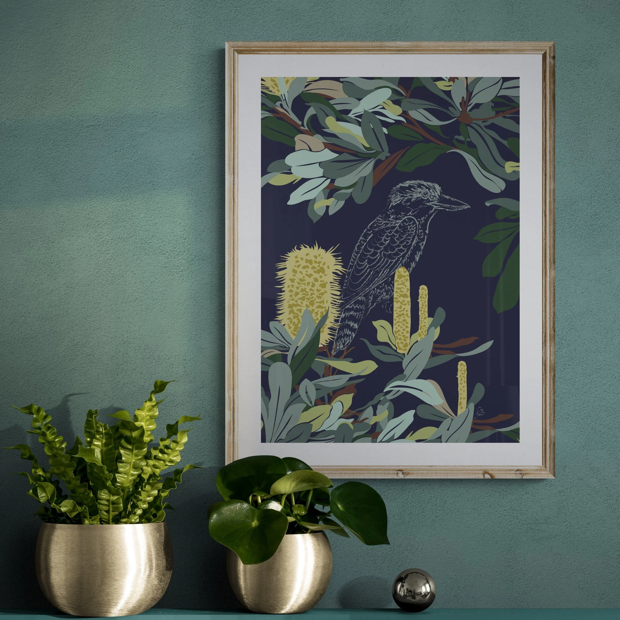 pot-plants-sitting-on-a-wooden-cabinet (3).jpg