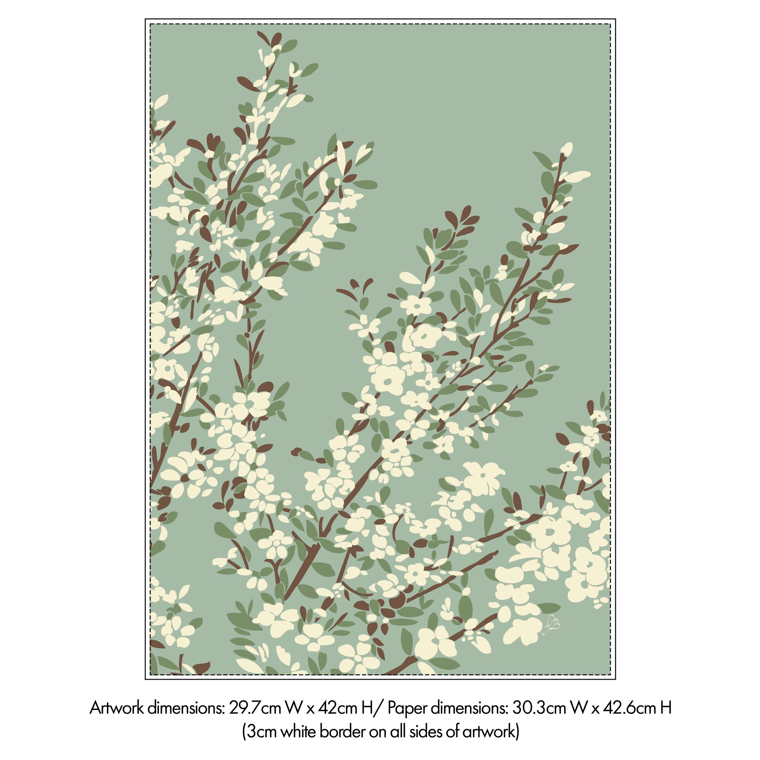 Dims info Teatree Sage Green.jpg