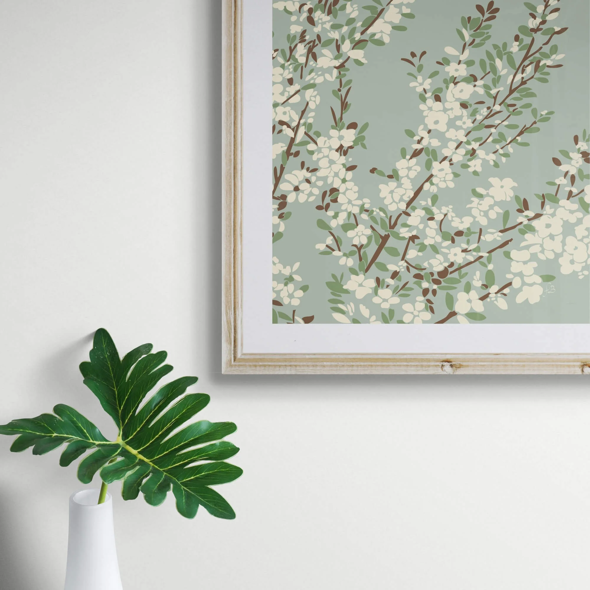 Coastal Teatree Sage CU.jpg