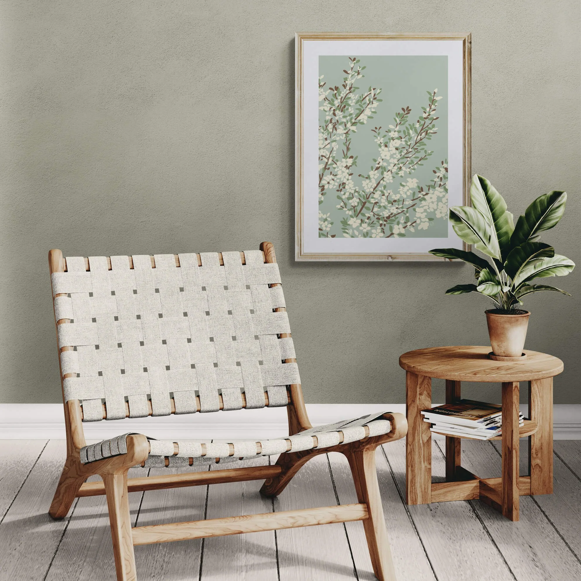 Coastal Teatree Sage LS 1 .jpg