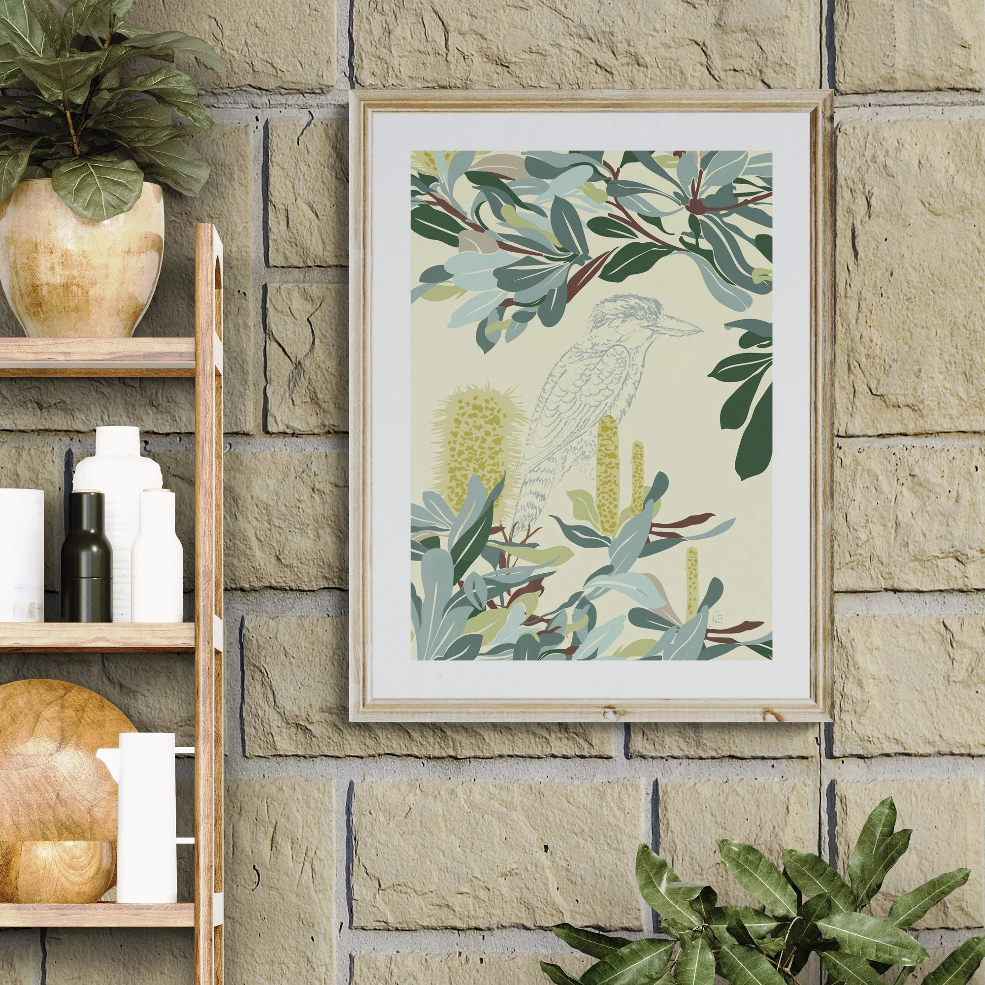 close-up-of-a-console-table-and-shelving-unit (2).jpg