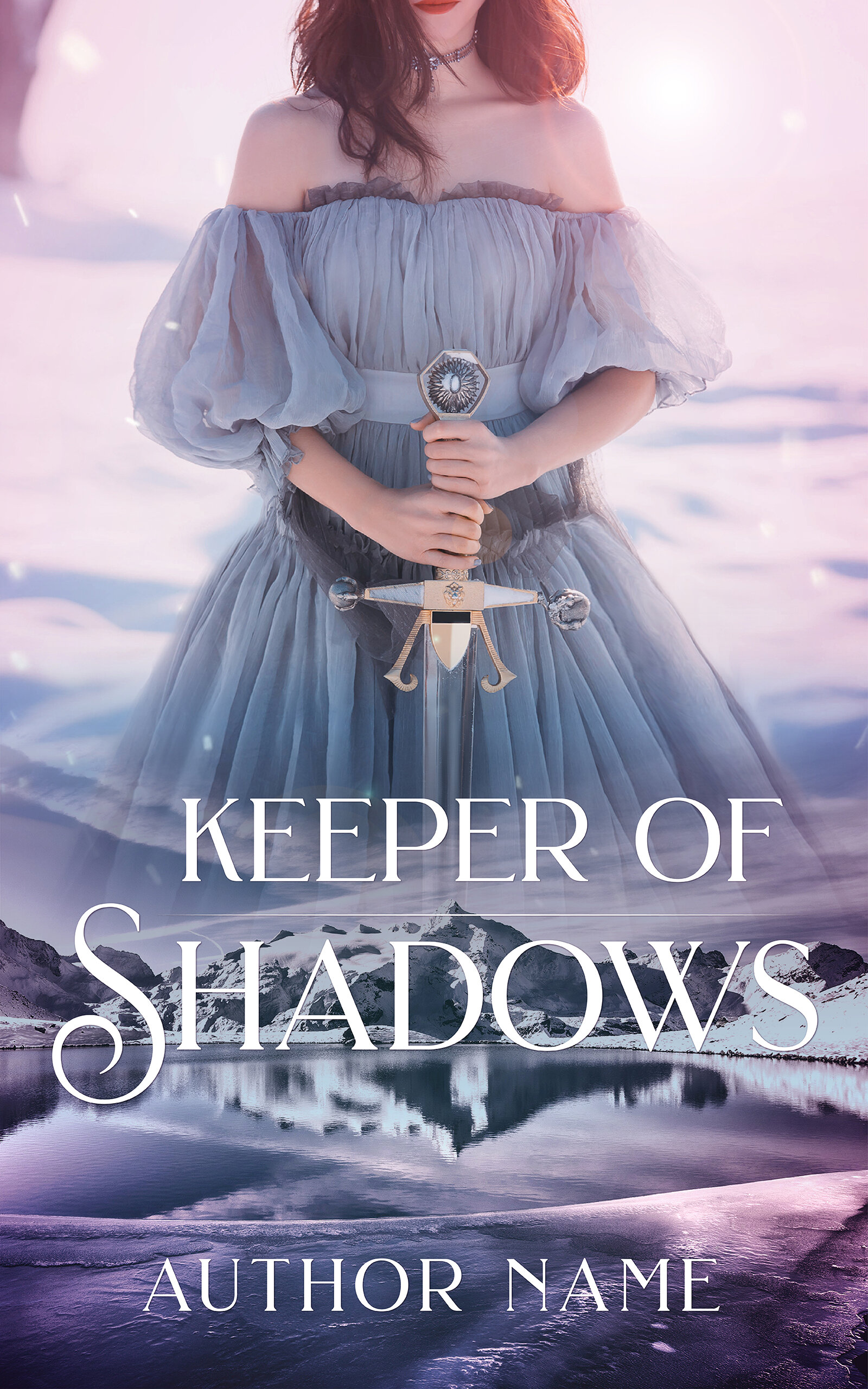 Keeper of Shadows eBook-01.jpg