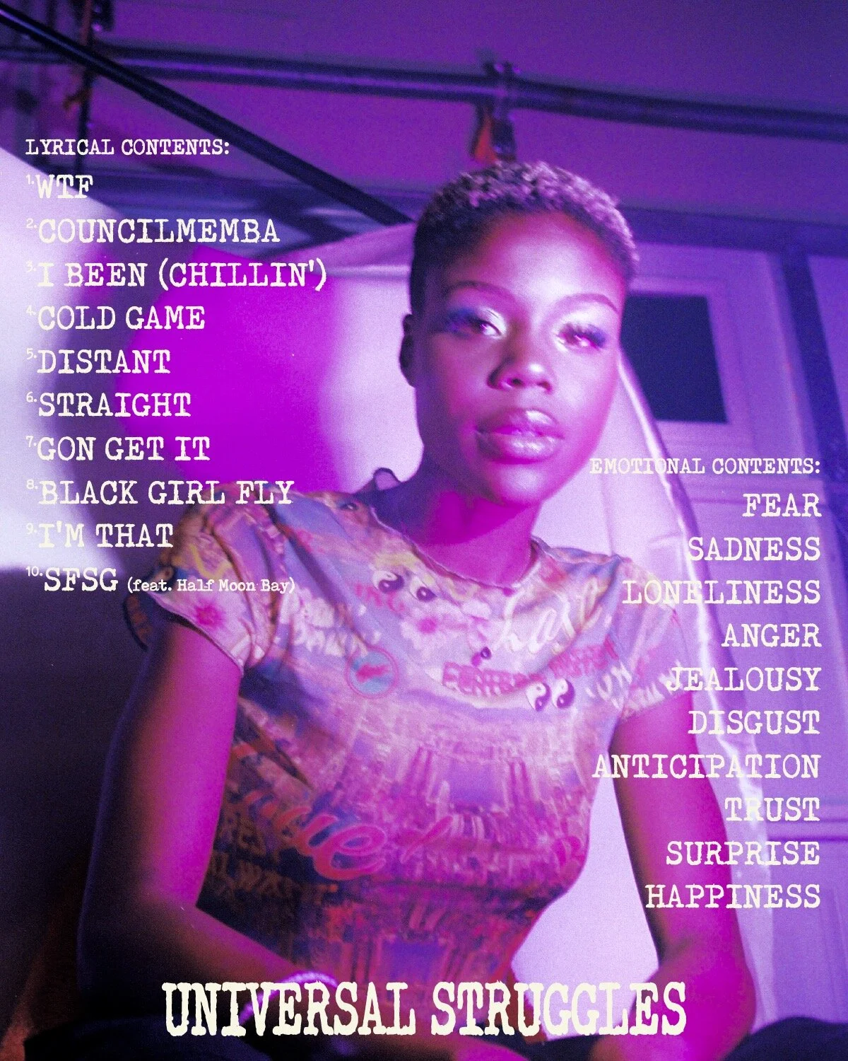 Artboard 1@204-1.jpg