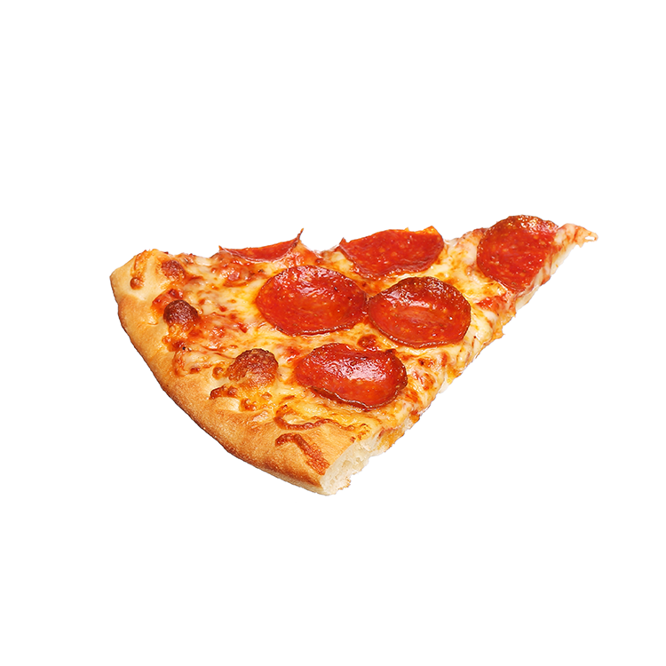 1_slice.png