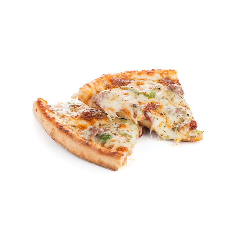 2_slice.png