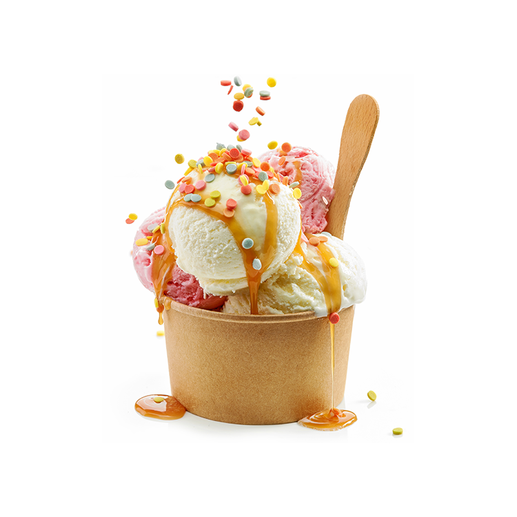 ice-cream.png