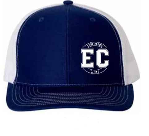 Englewood-Cliffs-PTA-trucker-hat.jpg