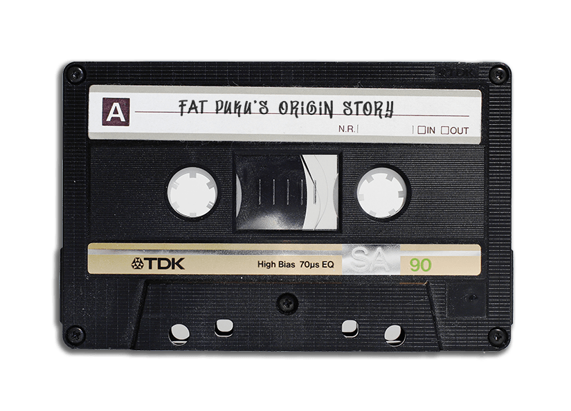 mixtape - web v3.png