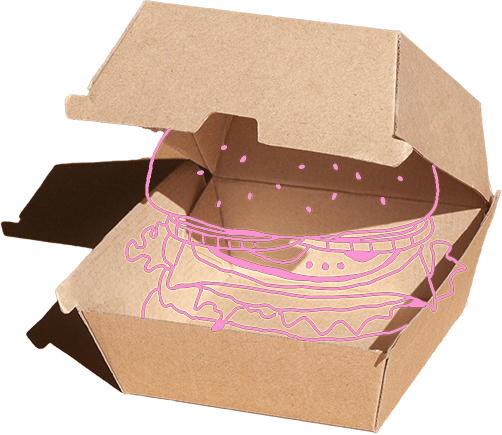 innocent packaging - transparent - pink.png