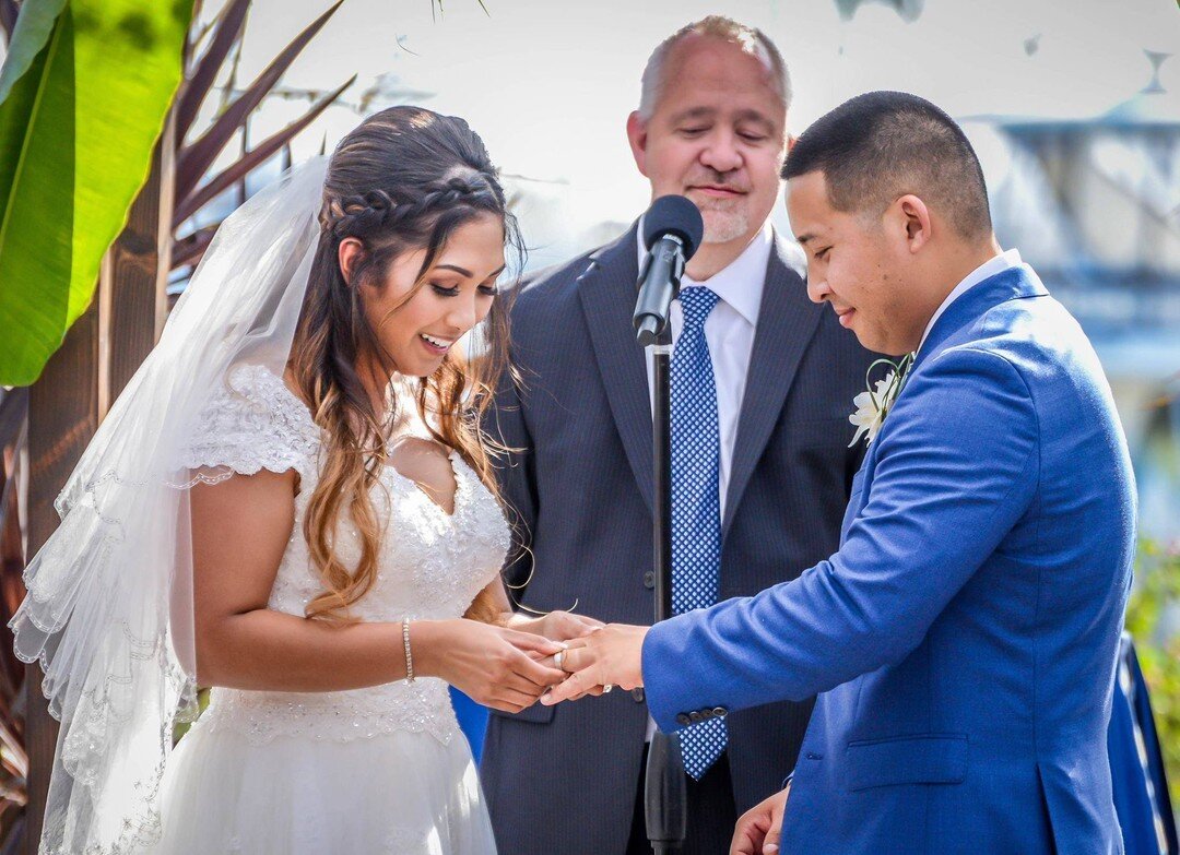 Congratulations!

#wedding #bridegroom #mobiledj #dr4hire #sandiego #sandiegoca #weddingssandiego #discjockey #mc #weddingvendor #weddingday #weddingreception #weddingreceptions #sandiegoweddings