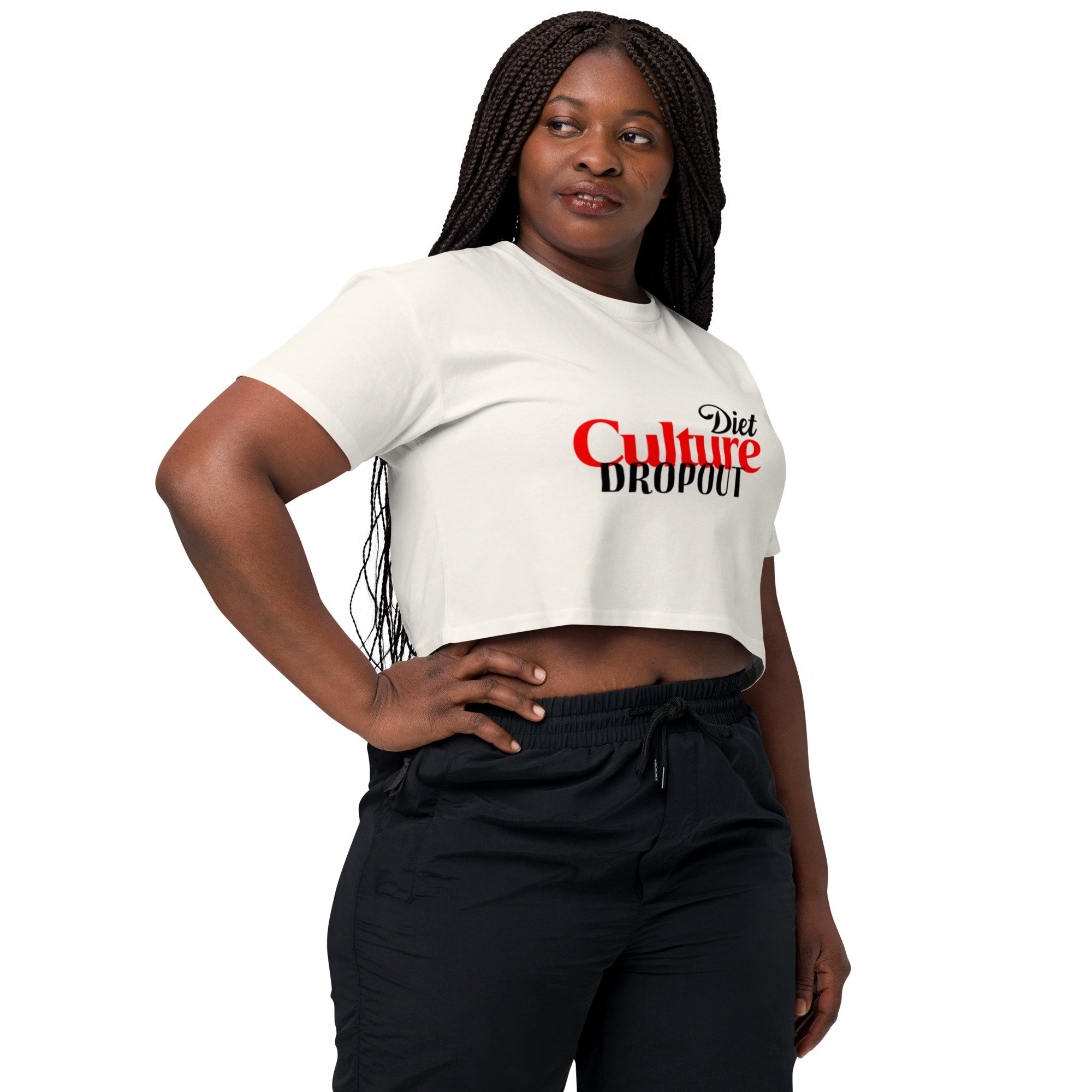 womens-crop-top-ecru-right-front-64b1b68d6222e.jpg