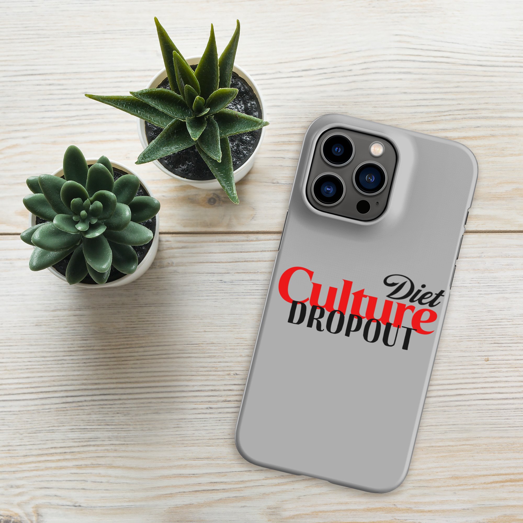 snap-case-for-iphone-matte-iphone-14-pro-max-front-64b1b75c816cb.jpg